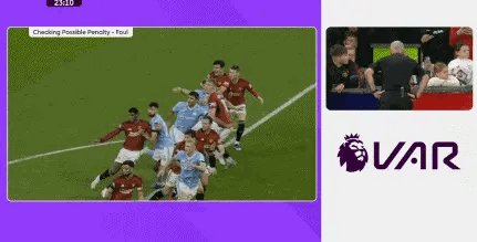 1698595787593053184.gif QQ图片20231030000935.gif