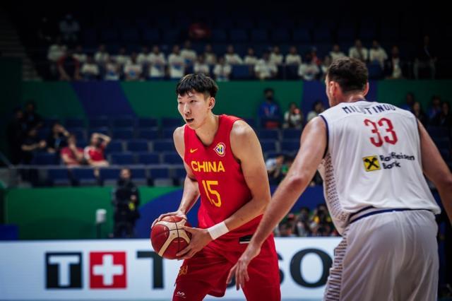 1694965962789075514.jpg a5200b89ly1hhahht5x7ej20rs0ijjtw.jpg