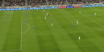 1694217130489028709.gif 1694217130489028709.gif