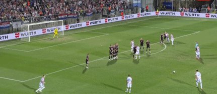 1694217110480074131.gif 1694217110480074131.gif