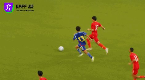 1694217081472038249.gif 1694217081472038249.gif