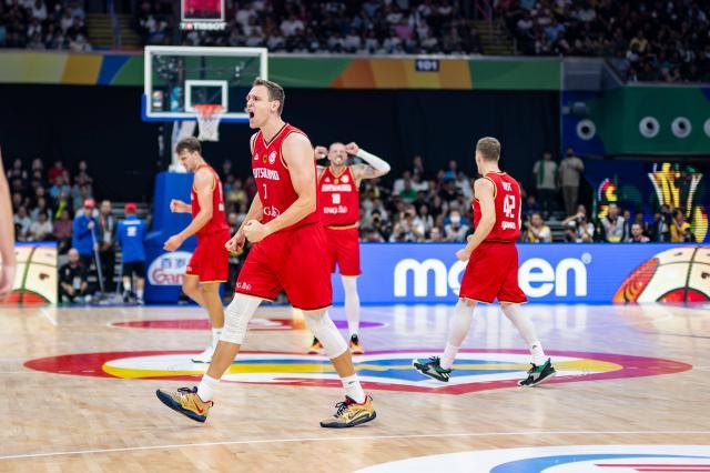 1694217004918036222.jpg shijiebei.jpg