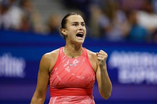 1694216971894011532.jpg sabalunka.jpg