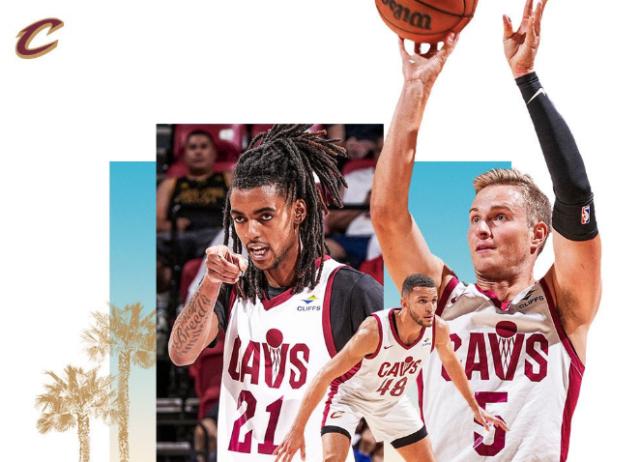 1689583669802046710.png 微信截图_20230717164715.png