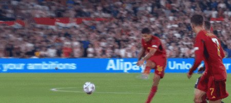 1687129002860068001.gif espana 3.gif