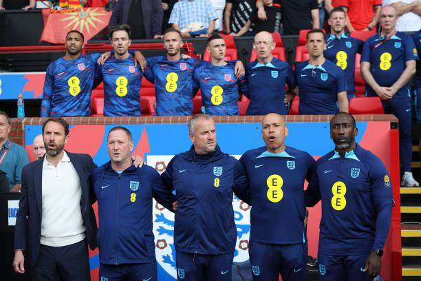 1687217711608026124.jpg 1499852006-612x612.jpg