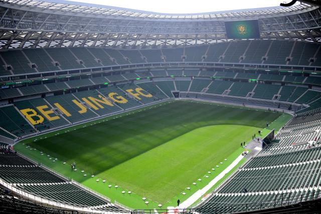 1685068566391038476.jpg XxjpseC007105_20230331_PEPFN0A001.jpg