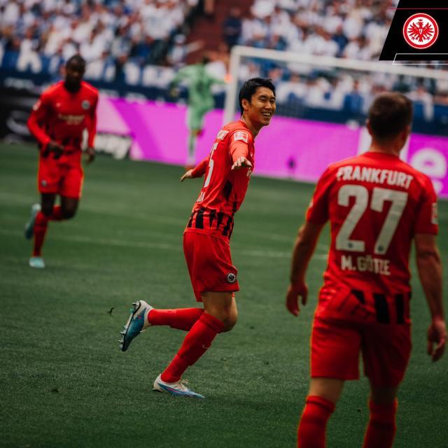 1685411834746042914.jpeg 1.jpeg