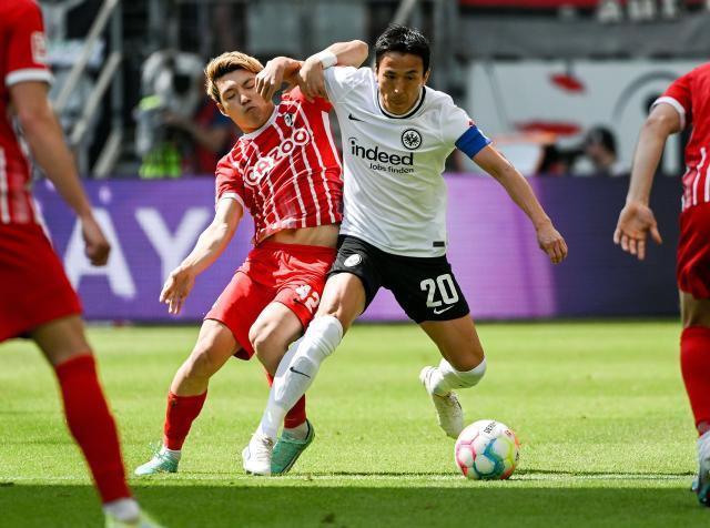 1685412199068019263.jpeg 1.jpeg