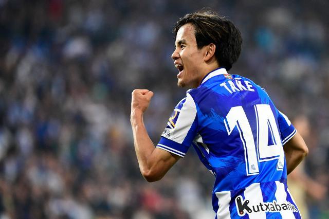 1685412675864056443.jpeg 1.jpeg