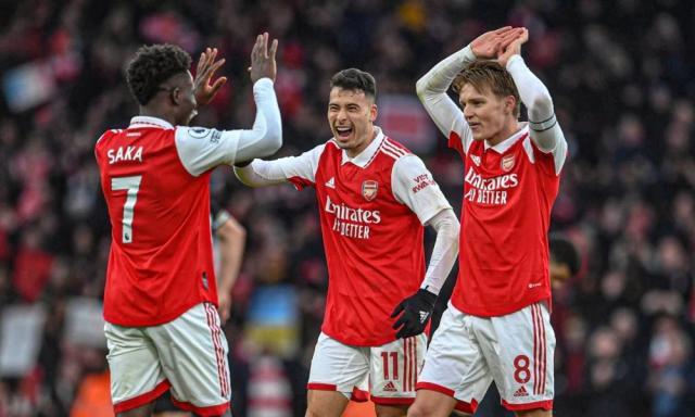 1682592508736043693.jpg 12.jpg