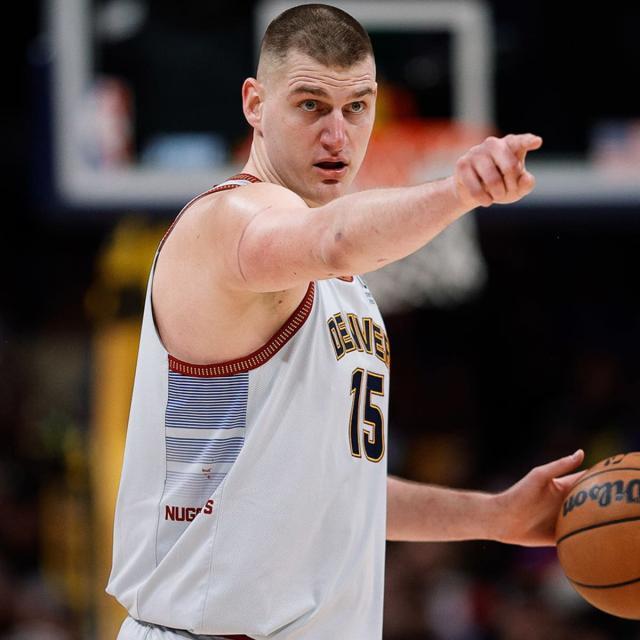 1678257011211046368.jpg Fp86XawakAAb2lb.jpg