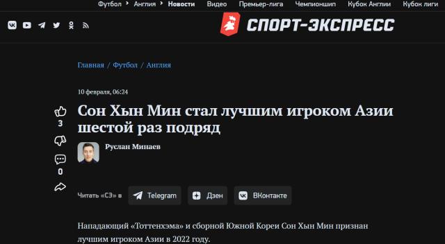 1678970991982020364.png image.png