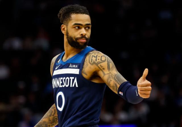 1673666327555051500.png 微信截图_20230114111838.png