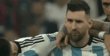 1671425583273086250.gif messi 10.gif