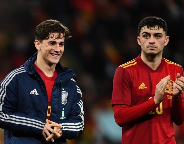 1669218411169016538.jpg FiQk1ZRWYAAa-rn.jpg