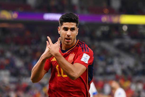 1669220761968089608.jpg 1443912000-612x612.jpg