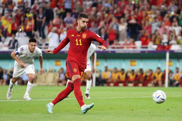 1669221199373007068.jpg 1443914168-612x612.jpg