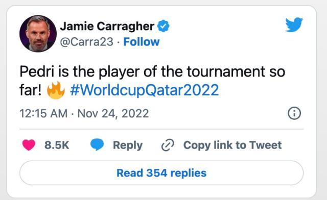 1669221974113046498.jpg 1669221964208.jpg