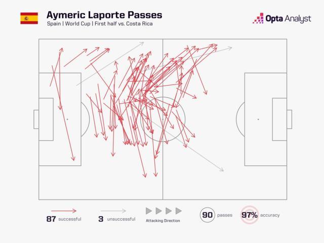 1669224428842067413.jpeg FiQ3cFFX0AA3suT.jpeg