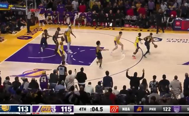 1669705764002075098.png 截图20221129145446.png