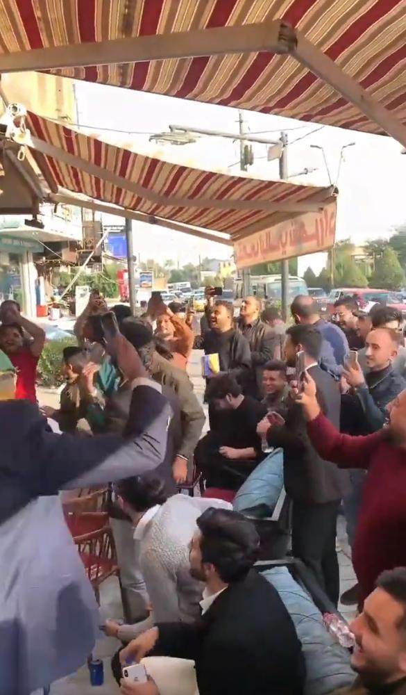 1669193742702018841.png image.png