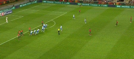 1664317380444040037.gif 动画 (3992).gif