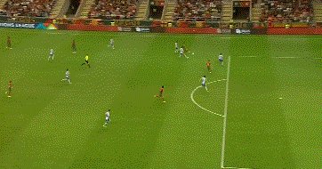 1664319035062042546.gif 动画 (3996).gif