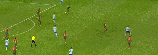 1664312216833030438.gif 动画 (3980).gif