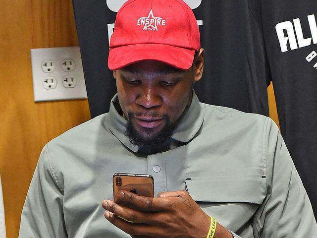 1660727193273089793.jpg w640xh480_GettyImages-1125230711.jpg