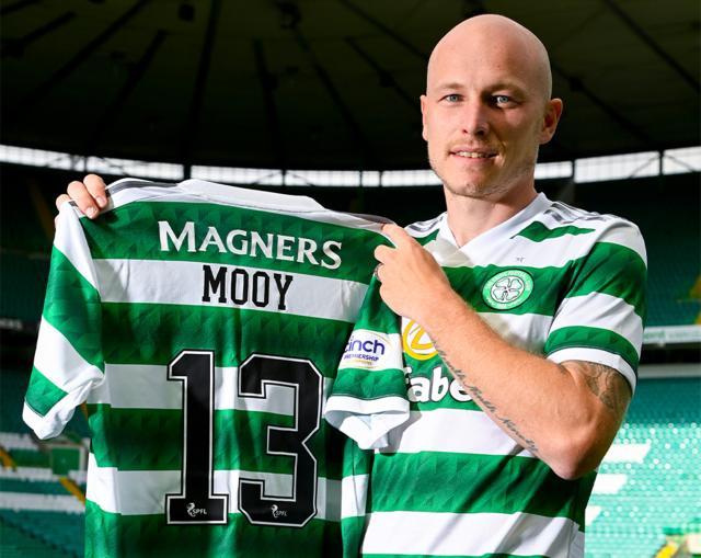 1658464724514051015.jpg 微信图片_20220722123743.jpg