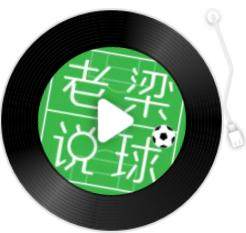 1656947306717064903.png QQ截图20210824004528.png