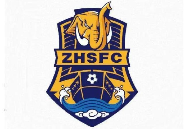 1650894760395024081.jpg km1.jpg