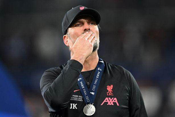 1653797701171021120.jpg 1.jpg