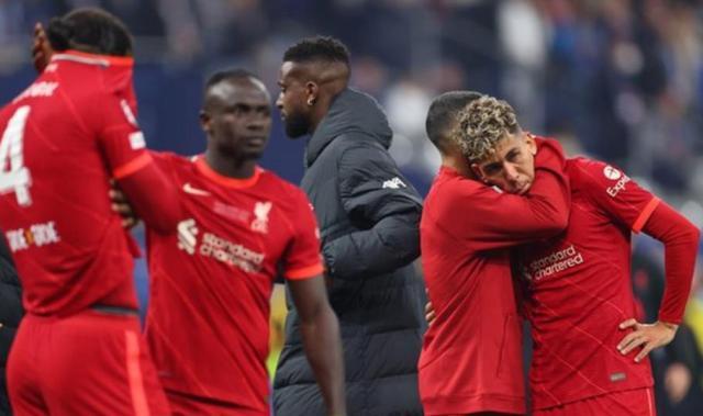 1653797736370022061.jpg 4.jpg