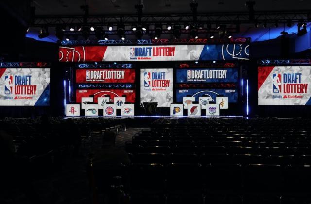 1652887391167036542.jpeg 2022-NBA-draft-lottery-900x591.jpeg
