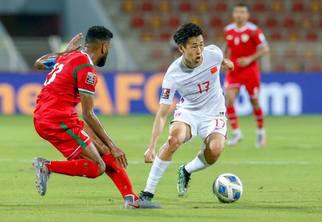 1650600306369008406.jpg XxjpseC007003_20220330_PEPFN0A001.jpg