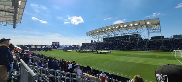 1645956853409065431.jpg 45.jpg