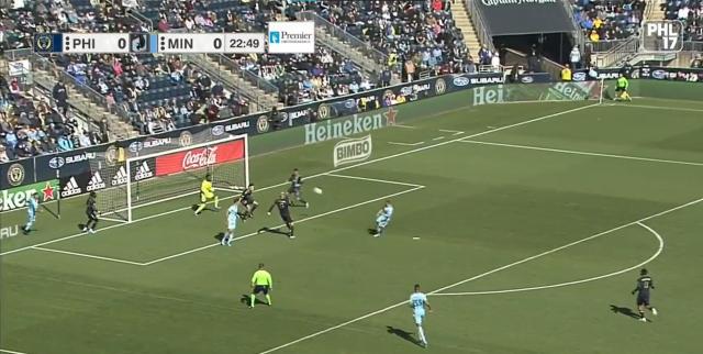 1645956171803040946.png image.png