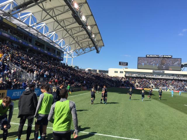 1645956968685041701.jpg 99.jpg