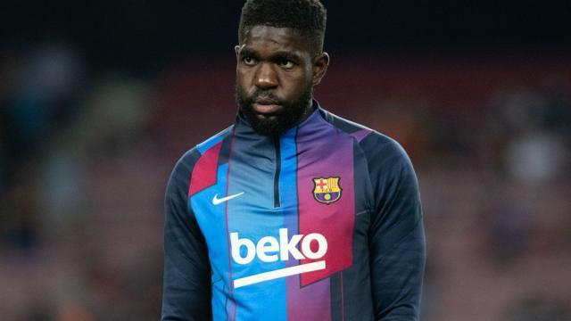 Mercado-Barcelona-¡Umtiti-ha-tomado-una-gran-decision-para.jpeg