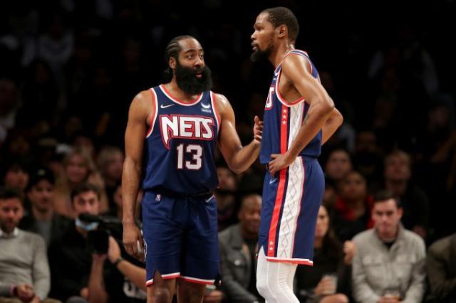 James-Harden-Kevin-Durant-681x454.jpeg