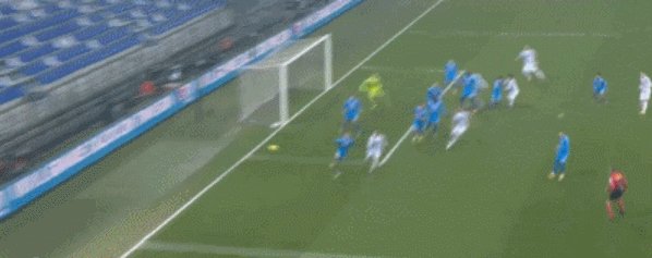 1611181420827052569.gif 4.gif