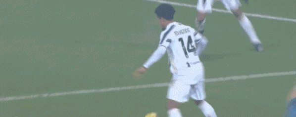 1611181427075082092.gif 3.gif