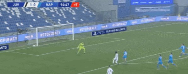 1611181441384055597.gif 1.gif